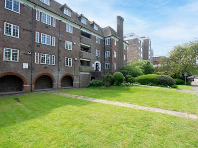 Picture 13